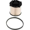 Filtre à carburant WIX WF8428 - Réf. 1379456