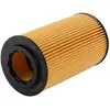 Wix Filtre A Huile Wix Wl7470