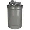 Filtre Carburant Wix Wf8180