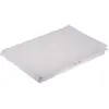 Filtre d'habitacle WIX WP6914 - Réf. 1379693