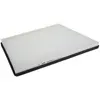 Filtre d'habitacle WIX WP6926 - Réf. 1379698