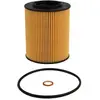 Filtre À Huile Wix Wl7220