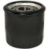 Wix Filtre A Huile Wix Wl7204