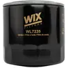 Filtre À Huile Wix Wl7203