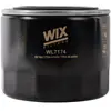 Filtre À Huile Wix Wl7174