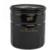 Filtre à huile WIX WL7172 - Réf. 1380029