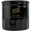 Filtre À Huile Wix Wl7169