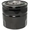 Filtre À Huile Wix Filters Wl7188