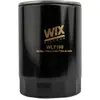 Filtre À Huile Wix Wl7199