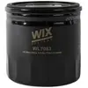 Filtre À Huile Wix Wl7083