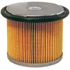 WIX FILTERS WF8021 Filtre à Carburant Cartouche filtrante