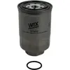 Filtre À Carburant Wix Wf8063