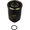 Filtre À Carburant Wix Wf8058