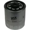 Filtre à carburant WIX WF8048 - Réf. 1379210