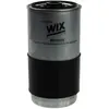 Filtre À Carburant Wix Wf8056