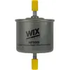 Filtre à carburant WIX WF8069 - Réf. 1379225
