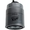 Filtre à carburant WIX WF8068 - Réf. 1379224