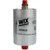 Filtre à carburant WIX WF8040 - Réf. 1379202