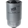 Filtre à carburant WIX WF8042 - Réf. 1379204