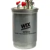 Filtre à carburant WIX WF8045 - Réf. 1379207