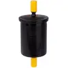 Filtre à carburant WIX WF8034 - Réf. 1379197