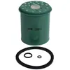 Filtre À Carburant Wix Wf8167