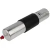Filtre À Carburant Wix Wf8168