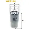 Filtre À Carburant Wix Wf8164