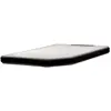 Filtre D'habitacle Standard Wix Filters Wp6844