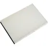 Filtre d'habitacle WIX WP6828 - Réf. 1379655