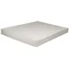 Filtre D'habitacle Wix Wp6812