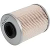 Filtre à carburant WIX WF8178 - Réf. 1379285