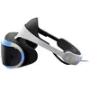 Sony PlayStation VR CUH-ZVR1 - Casque de réalité virtuelle - 5.7" - 19...