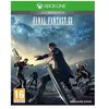 Square Enix Final Fantasy XV - Edition Spéciale XBOX ONE