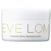 Eve Lom nettoyant ed. lim. 100 ml