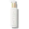 Eve Lom Cleansing Oil 150ml