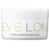 Eve Lom Cleanser soin nettoyant (100ml)