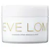Eve Lom Cleanser soin nettoyant (200ml)