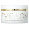 Masque réparateur Eve Lom Rescue 100ml