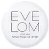 Soins & bases lèvres Eve Lom  Moisture   Radiance Crema Para Labios