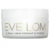 Eve Lom TLC crème hydratante 50ml
