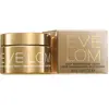 Day Cream Eve Lom TIME RETREAT 50 ml