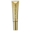 Eve Lom Time Retreat complexe lissant yeux 15 ml