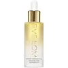 Eve Lom Moisture & Radiance Huile Traitement Rénovateur 30ml