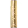 Time Retreat esencia restauradora para la piel 150 ml