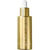 Eve Lom Radiance Repair Retinol Serum 30ml