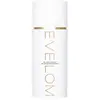 Eve Lom Gel Balm Cleanser 100ml