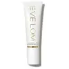 Eve Lom Moisture &amp; Radiance crème hydratante quotidienne SPF50 50 ml