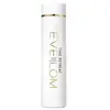 Eve Lom Time Retreat Radiance Essence
