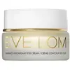 Eve Lom Radiance Antioxidant Eye Cream